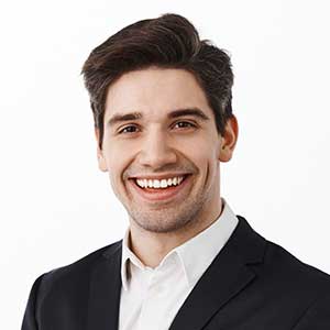 Burak Öztürk